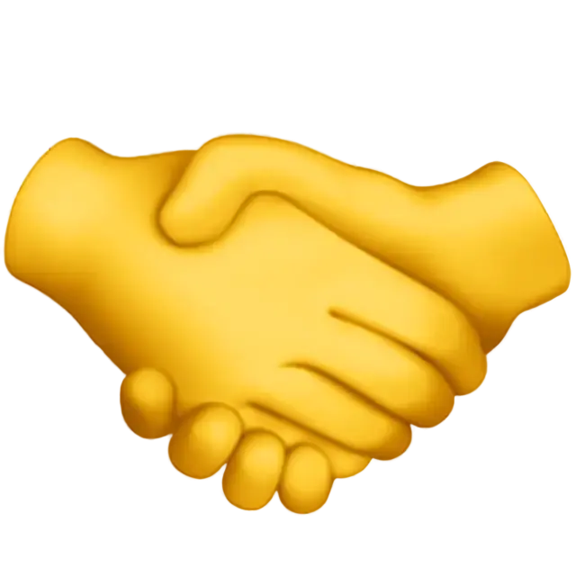 Consulting & Enablement